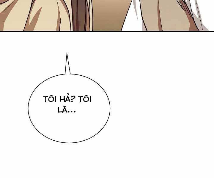 Giả Vờ Làm Kẻ Vô Dụng Ở Học Đường Chapter 14 - Trang 2