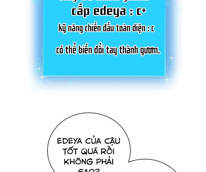 Giả Vờ Làm Kẻ Vô Dụng Ở Học Đường Chapter 14 - Trang 2