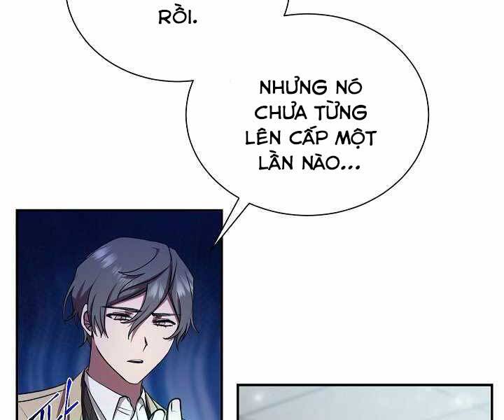 Giả Vờ Làm Kẻ Vô Dụng Ở Học Đường Chapter 14 - Trang 2