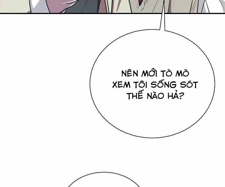 Giả Vờ Làm Kẻ Vô Dụng Ở Học Đường Chapter 14 - Trang 2