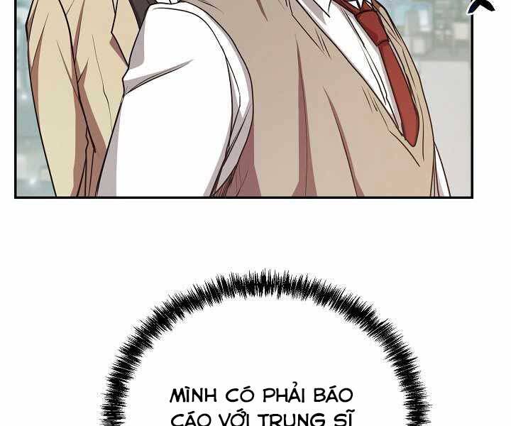 Giả Vờ Làm Kẻ Vô Dụng Ở Học Đường Chapter 14 - Trang 2