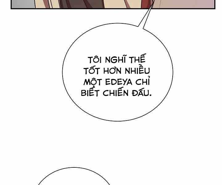 Giả Vờ Làm Kẻ Vô Dụng Ở Học Đường Chapter 14 - Trang 2