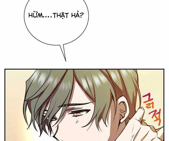 Giả Vờ Làm Kẻ Vô Dụng Ở Học Đường Chapter 14 - Trang 2