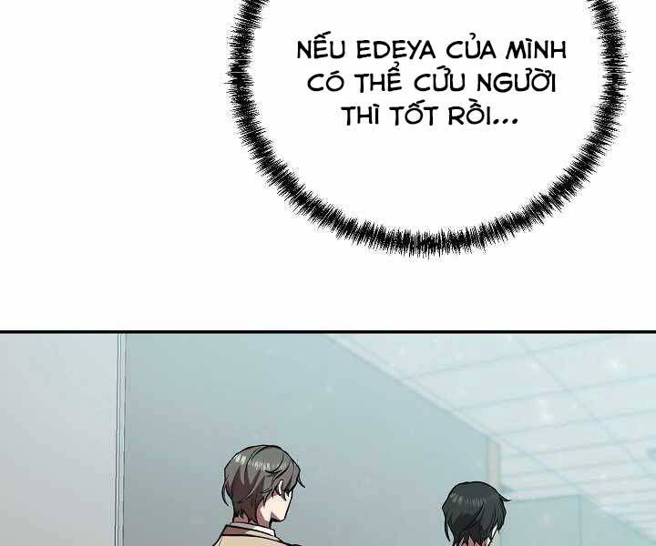 Giả Vờ Làm Kẻ Vô Dụng Ở Học Đường Chapter 14 - Trang 2