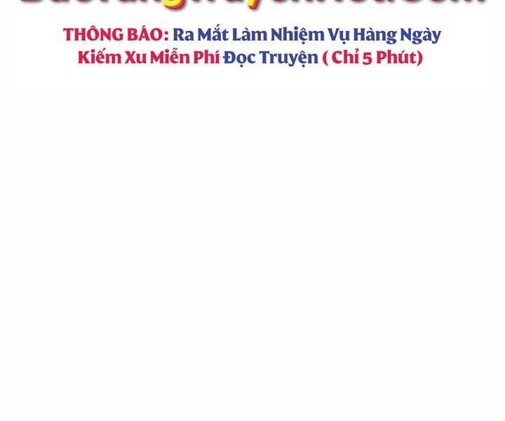 Giả Vờ Làm Kẻ Vô Dụng Ở Học Đường Chapter 14 - Trang 2