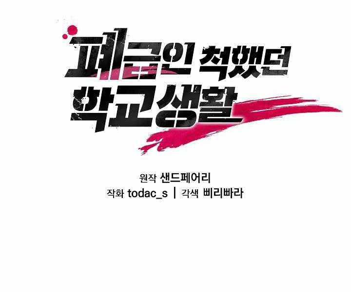 Giả Vờ Làm Kẻ Vô Dụng Ở Học Đường Chapter 14 - Trang 2