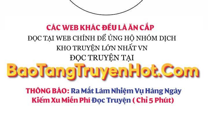 Giả Vờ Làm Kẻ Vô Dụng Ở Học Đường Chapter 14 - Trang 2