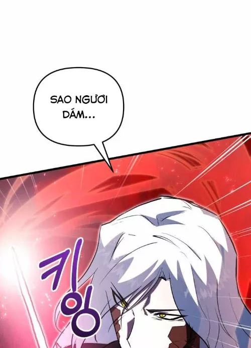 Giả Vờ Làm Kẻ Vô Dụng Ở Học Đường Chapter 141 - Trang 2