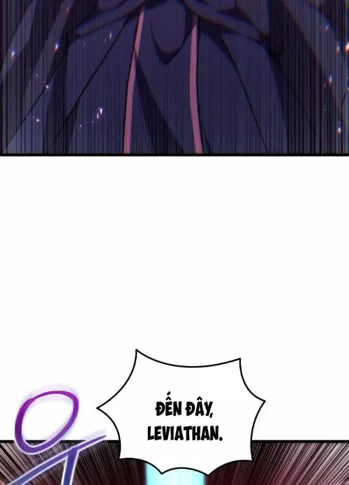 Giả Vờ Làm Kẻ Vô Dụng Ở Học Đường Chapter 141 - Trang 2