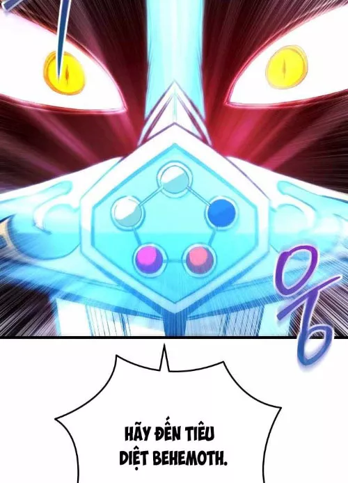 Giả Vờ Làm Kẻ Vô Dụng Ở Học Đường Chapter 141 - Trang 2