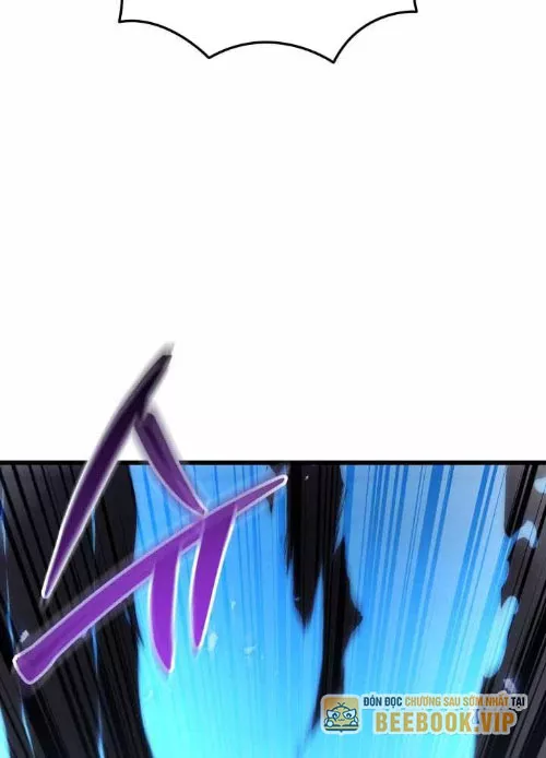 Giả Vờ Làm Kẻ Vô Dụng Ở Học Đường Chapter 141 - Trang 2