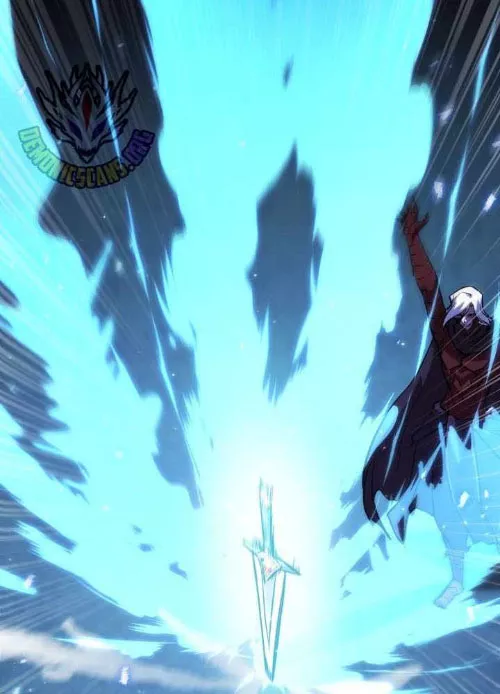 Giả Vờ Làm Kẻ Vô Dụng Ở Học Đường Chapter 141 - Trang 2