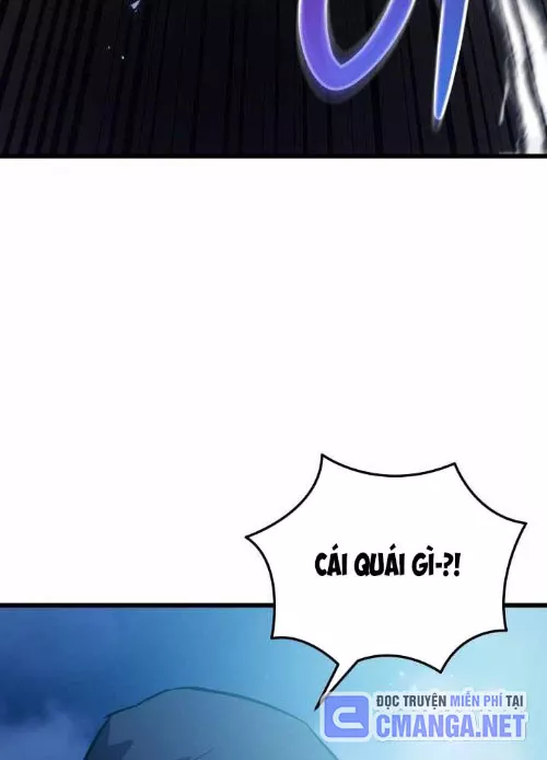 Giả Vờ Làm Kẻ Vô Dụng Ở Học Đường Chapter 141 - Trang 2