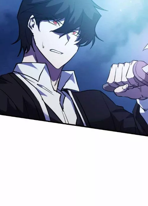 Giả Vờ Làm Kẻ Vô Dụng Ở Học Đường Chapter 141 - Trang 2