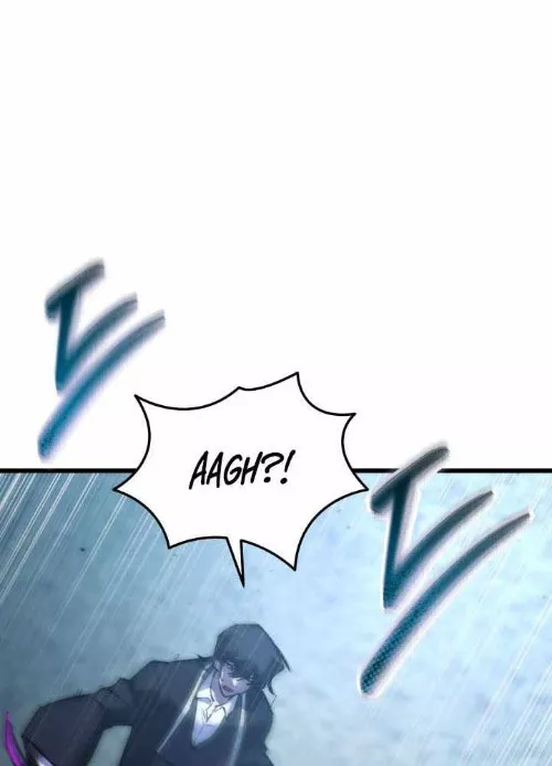 Giả Vờ Làm Kẻ Vô Dụng Ở Học Đường Chapter 141 - Trang 2