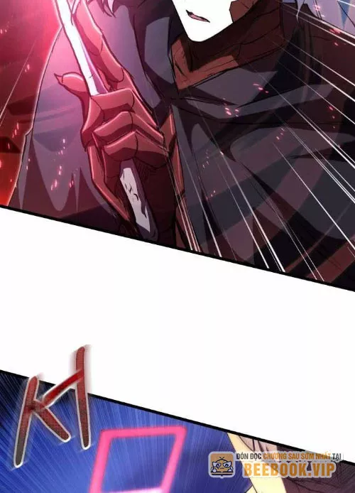 Giả Vờ Làm Kẻ Vô Dụng Ở Học Đường Chapter 141 - Trang 2