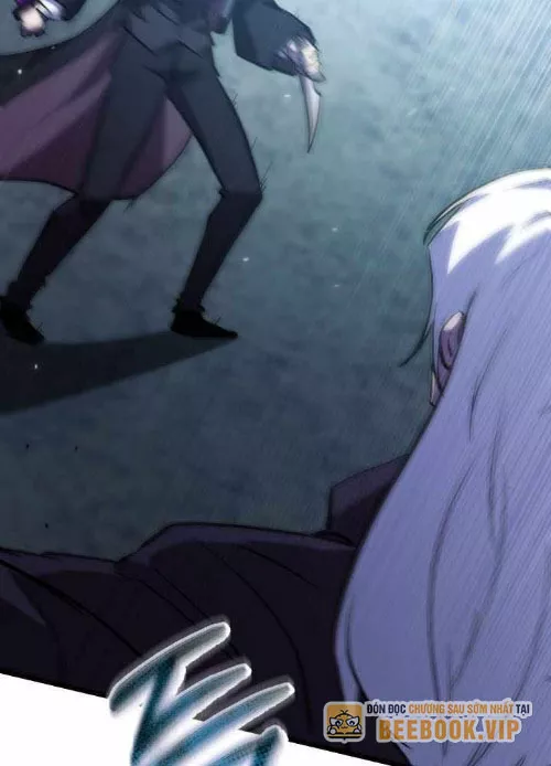 Giả Vờ Làm Kẻ Vô Dụng Ở Học Đường Chapter 141 - Trang 2