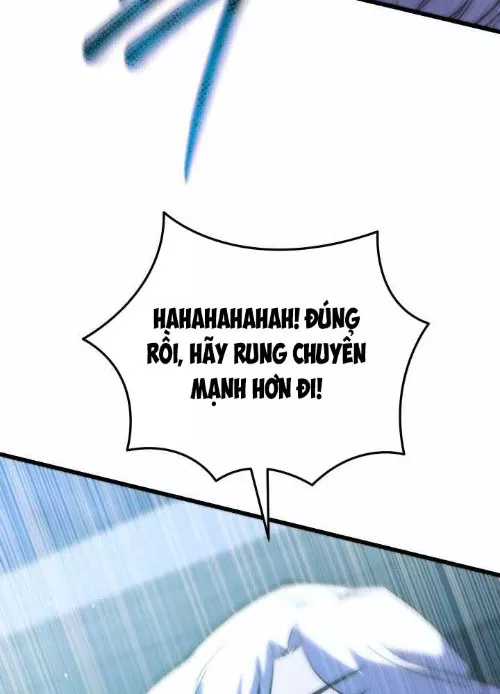 Giả Vờ Làm Kẻ Vô Dụng Ở Học Đường Chapter 141 - Trang 2