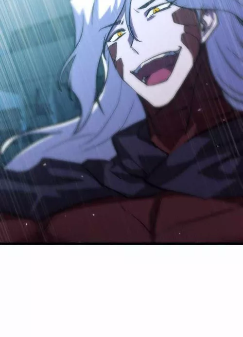 Giả Vờ Làm Kẻ Vô Dụng Ở Học Đường Chapter 141 - Trang 2