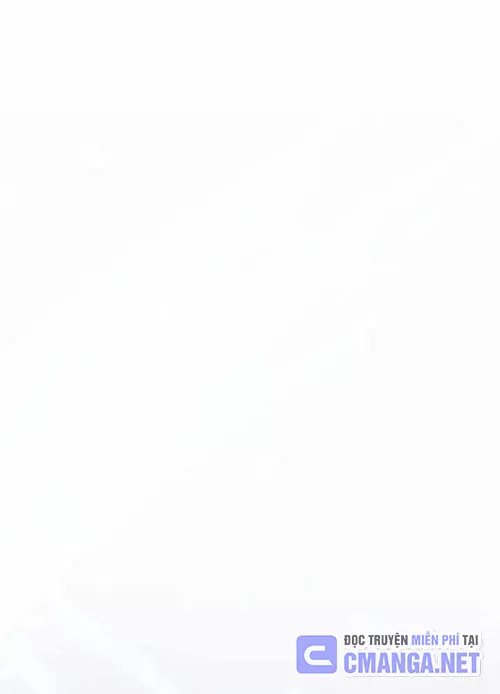 Giả Vờ Làm Kẻ Vô Dụng Ở Học Đường Chapter 141 - Trang 2