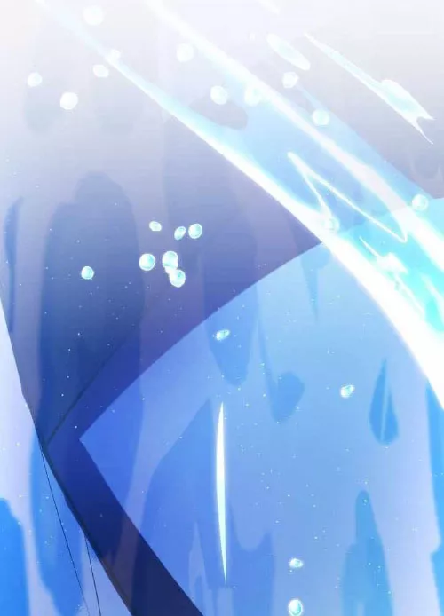 Giả Vờ Làm Kẻ Vô Dụng Ở Học Đường Chapter 141 - Trang 2