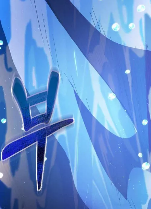 Giả Vờ Làm Kẻ Vô Dụng Ở Học Đường Chapter 141 - Trang 2