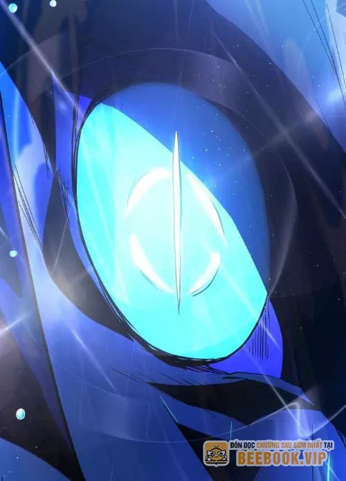 Giả Vờ Làm Kẻ Vô Dụng Ở Học Đường Chapter 141 - Trang 2