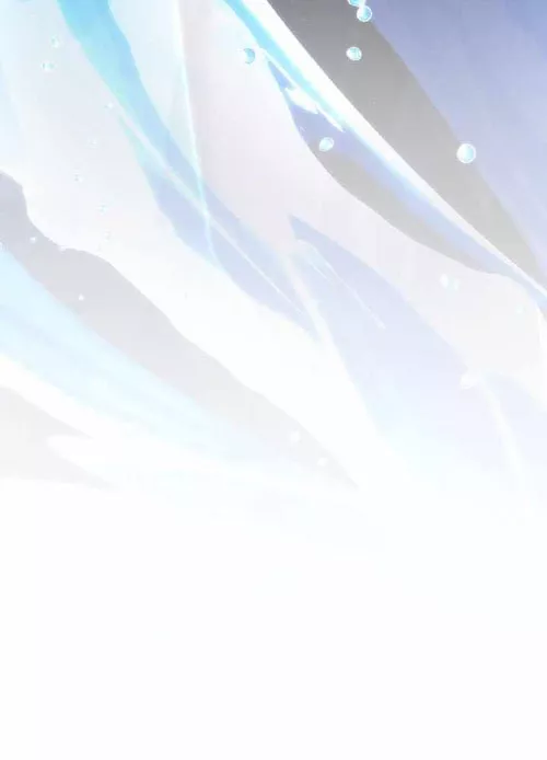 Giả Vờ Làm Kẻ Vô Dụng Ở Học Đường Chapter 141 - Trang 2