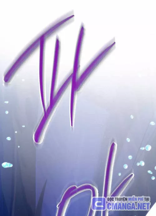 Giả Vờ Làm Kẻ Vô Dụng Ở Học Đường Chapter 141 - Trang 2