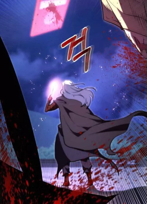 Giả Vờ Làm Kẻ Vô Dụng Ở Học Đường Chapter 141 - Trang 2