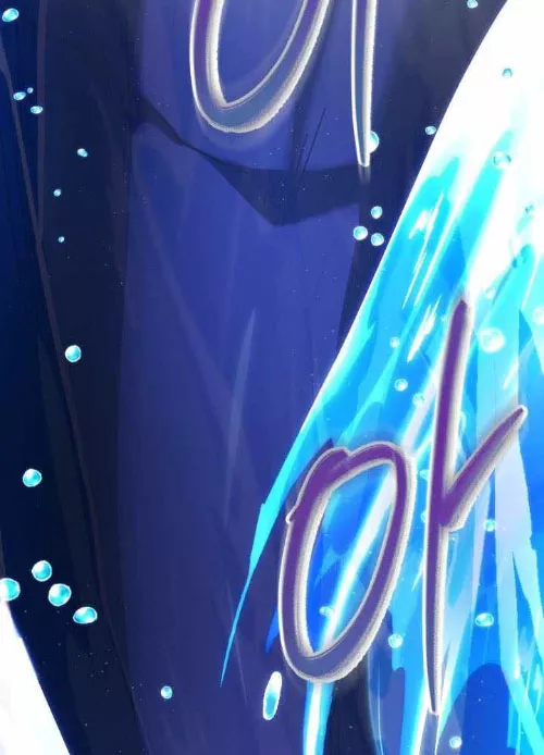 Giả Vờ Làm Kẻ Vô Dụng Ở Học Đường Chapter 141 - Trang 2