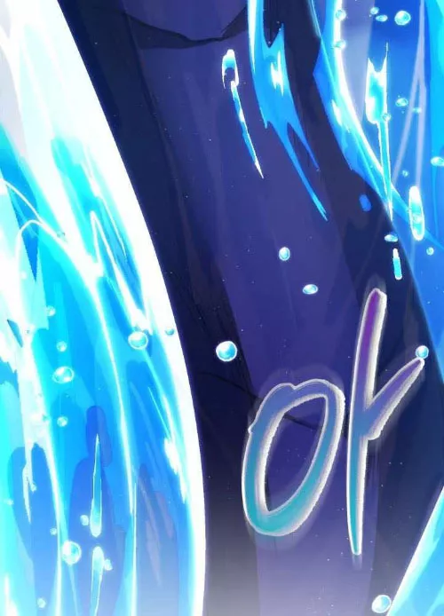 Giả Vờ Làm Kẻ Vô Dụng Ở Học Đường Chapter 141 - Trang 2