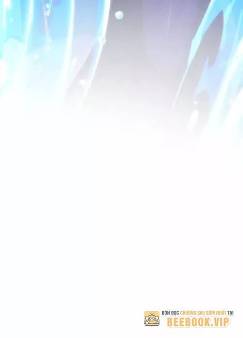 Giả Vờ Làm Kẻ Vô Dụng Ở Học Đường Chapter 141 - Trang 2