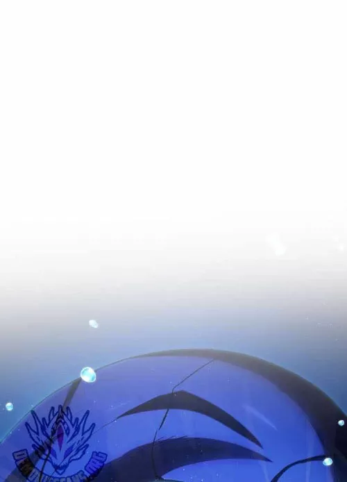 Giả Vờ Làm Kẻ Vô Dụng Ở Học Đường Chapter 141 - Trang 2