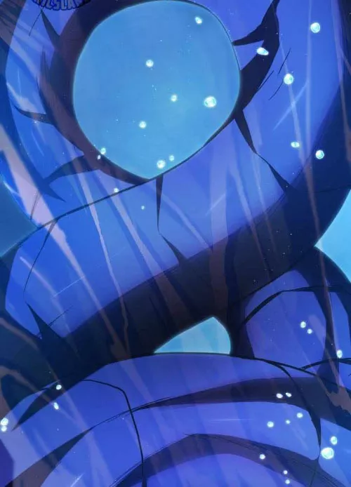 Giả Vờ Làm Kẻ Vô Dụng Ở Học Đường Chapter 141 - Trang 2