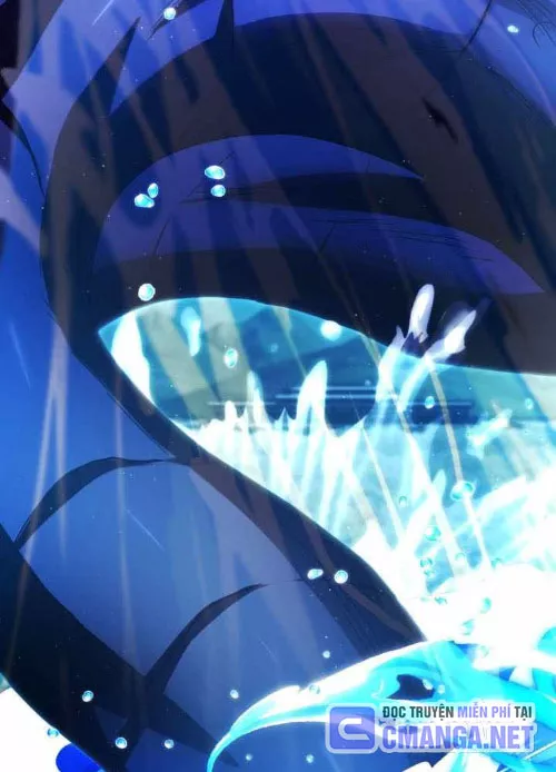 Giả Vờ Làm Kẻ Vô Dụng Ở Học Đường Chapter 141 - Trang 2