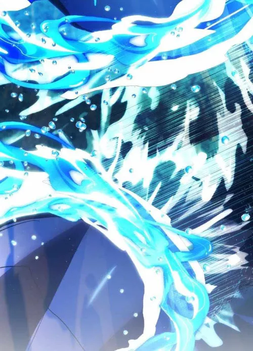 Giả Vờ Làm Kẻ Vô Dụng Ở Học Đường Chapter 141 - Trang 2