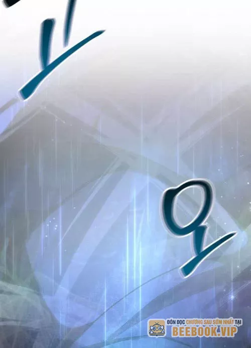 Giả Vờ Làm Kẻ Vô Dụng Ở Học Đường Chapter 141 - Trang 2