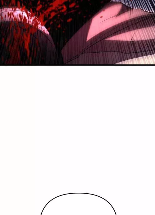 Giả Vờ Làm Kẻ Vô Dụng Ở Học Đường Chapter 141 - Trang 2