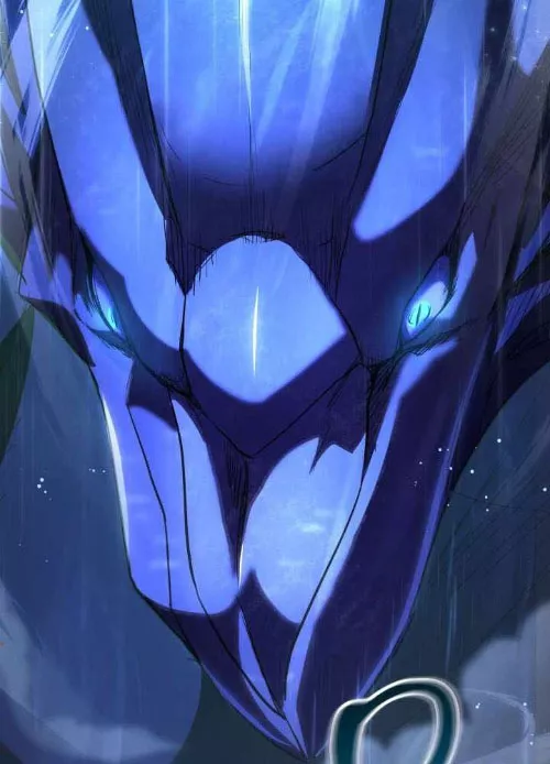 Giả Vờ Làm Kẻ Vô Dụng Ở Học Đường Chapter 141 - Trang 2