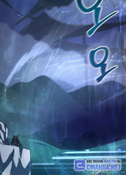 Giả Vờ Làm Kẻ Vô Dụng Ở Học Đường Chapter 141 - Trang 2