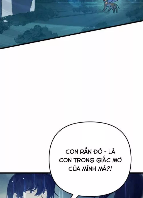 Giả Vờ Làm Kẻ Vô Dụng Ở Học Đường Chapter 141 - Trang 2