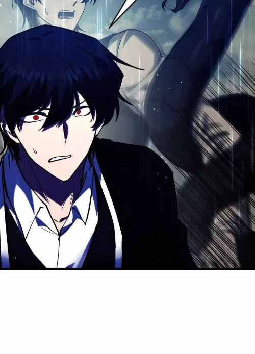 Giả Vờ Làm Kẻ Vô Dụng Ở Học Đường Chapter 141 - Trang 2