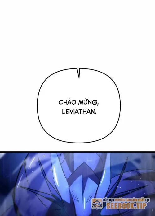 Giả Vờ Làm Kẻ Vô Dụng Ở Học Đường Chapter 141 - Trang 2