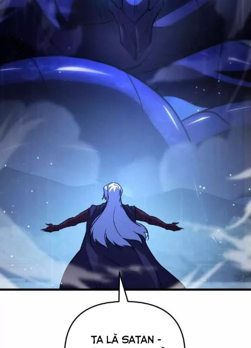 Giả Vờ Làm Kẻ Vô Dụng Ở Học Đường Chapter 141 - Trang 2