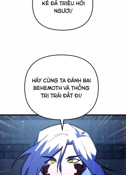 Giả Vờ Làm Kẻ Vô Dụng Ở Học Đường Chapter 141 - Trang 2