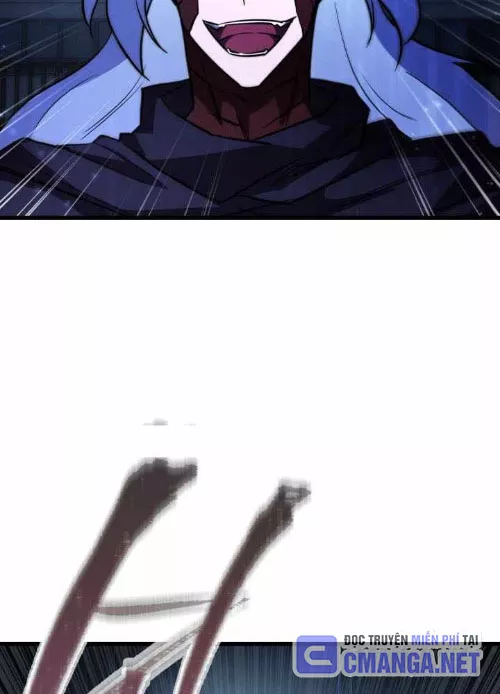 Giả Vờ Làm Kẻ Vô Dụng Ở Học Đường Chapter 141 - Trang 2