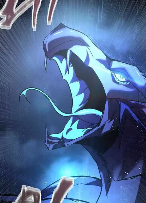 Giả Vờ Làm Kẻ Vô Dụng Ở Học Đường Chapter 141 - Trang 2