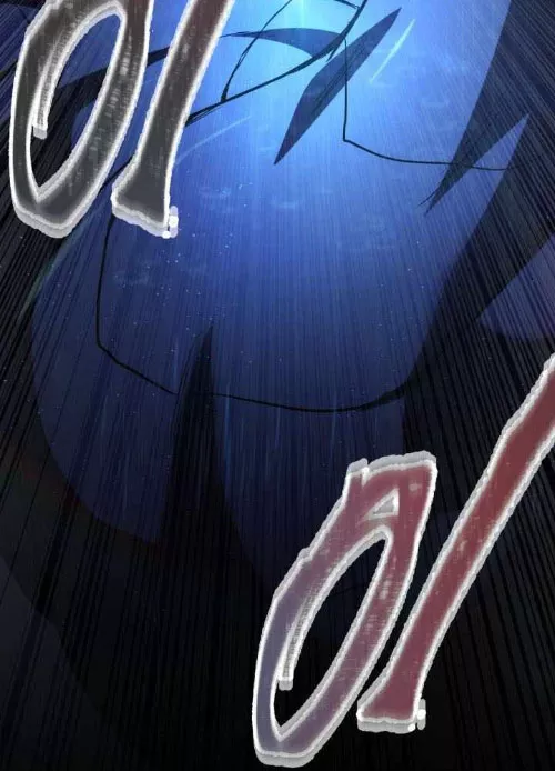 Giả Vờ Làm Kẻ Vô Dụng Ở Học Đường Chapter 141 - Trang 2