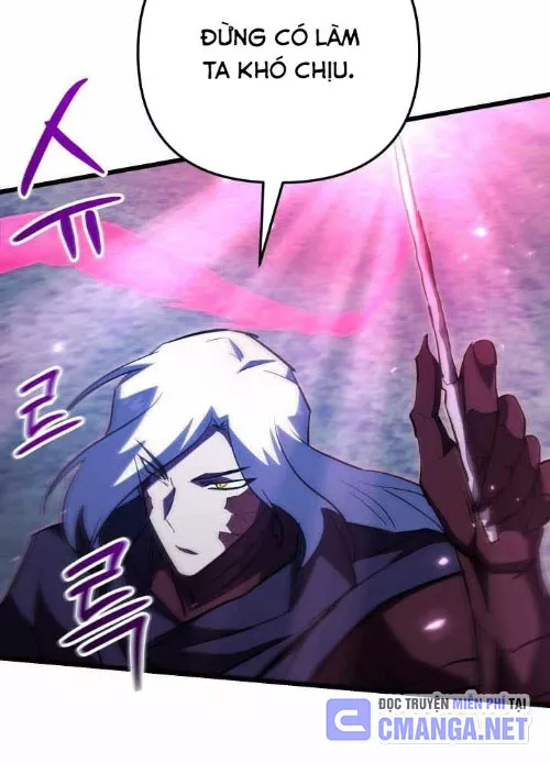 Giả Vờ Làm Kẻ Vô Dụng Ở Học Đường Chapter 141 - Trang 2